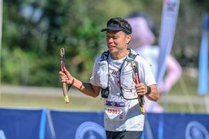 BIB: 
                            <button type="button" onclick="openModal(26587199)" class="btn btn-primary btn-sm float-right btn-popup" data-toggle="modal" data-target=".modal-high-quality">
                        <i class="fas fa-shopping-cart"></i> Add to Cart
                    </button>
                                            <button type="button" onclick="isThisMe(26587199, true)" class="btn btn-success btn-sm float-right btn-popup btn-isme hidden" data-toggle="tooltip" data-placement="bottom" title="นี่คือรูปของคุณใช่ไหม คลิกที่นี่เพื่อเอาเข้าอัลบั้ม">
                        <i class="fas fa-plus"></i> Add to album
                    </button>
                    <button type="button" onclick="isThisMe(26587199, false)" class="btn btn-warning btn-sm float-right btn-popup btn-isnotme hidden">
                        <i class="fas fa-ban"></i> Remove from album
                    </button>